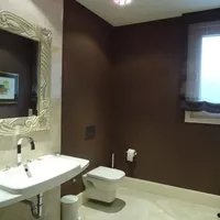 Villa in Turkey, Istanbul, 550 sq.m.