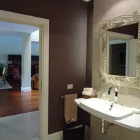 Villa in Turkey, Istanbul, 550 sq.m.