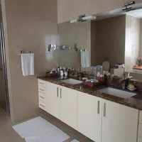 Villa in Turkey, Istanbul, 550 sq.m.