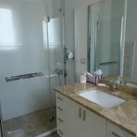 Villa in Turkey, Istanbul, 550 sq.m.