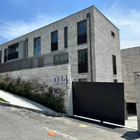 Villa in Turkey, Istanbul, 258 sq.m.