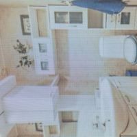 Дом в Финляндии, Коувола, 102 кв.м.