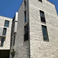 Villa in Turkey, Istanbul, 258 sq.m.