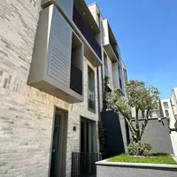 Villa in Turkey, Istanbul, 258 sq.m.