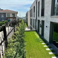 Villa in Turkey, Istanbul, 258 sq.m.