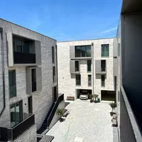 Villa in Turkey, Istanbul, 258 sq.m.