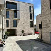 Villa in Turkey, Istanbul, 258 sq.m.