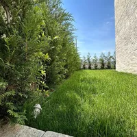 Villa in Turkey, Istanbul, 258 sq.m.