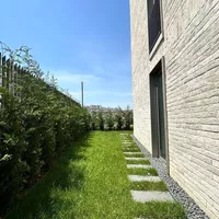 Villa in Turkey, Istanbul, 258 sq.m.