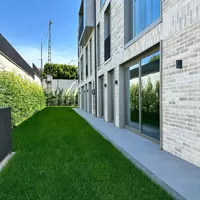 Villa in Turkey, Istanbul, 258 sq.m.