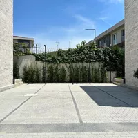 Villa in Turkey, Istanbul, 258 sq.m.