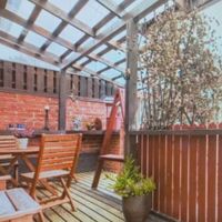 Дом в Финляндии, Коувола, 102 кв.м.