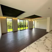 Villa in Turkey, Istanbul, 258 sq.m.