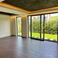 Villa in Turkey, Istanbul, 258 sq.m.