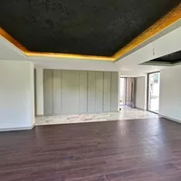 Villa in Turkey, Istanbul, 258 sq.m.