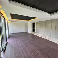 Villa in Turkey, Istanbul, 258 sq.m.