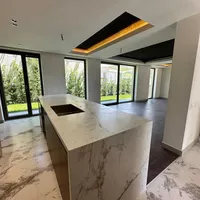 Villa in Turkey, Istanbul, 258 sq.m.