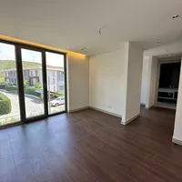 Villa in Turkey, Istanbul, 258 sq.m.