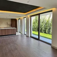 Villa in Turkey, Istanbul, 258 sq.m.