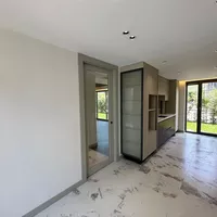 Villa in Turkey, Istanbul, 258 sq.m.