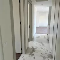 Villa in Turkey, Istanbul, 258 sq.m.