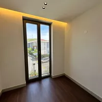 Villa in Turkey, Istanbul, 258 sq.m.