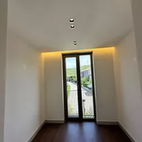 Villa in Turkey, Istanbul, 258 sq.m.