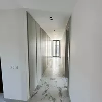 Villa in Turkey, Istanbul, 258 sq.m.