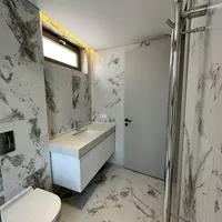 Villa in Turkey, Istanbul, 258 sq.m.