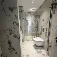 Villa in Turkey, Istanbul, 258 sq.m.