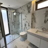 Villa in Turkey, Istanbul, 258 sq.m.