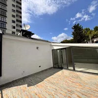 Вилла в Турции, Стамбул, 506 кв.м.