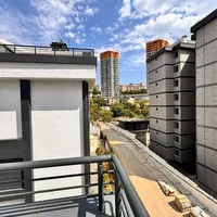 Вилла в Турции, Стамбул, 506 кв.м.