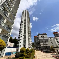 Вилла в Турции, Стамбул, 506 кв.м.