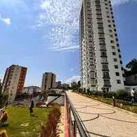 Вилла в Турции, Стамбул, 506 кв.м.