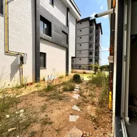 Вилла в Турции, Стамбул, 506 кв.м.