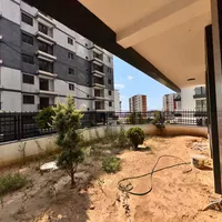 Вилла в Турции, Стамбул, 506 кв.м.