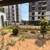 Вилла в Турции, Стамбул, 506 кв.м.