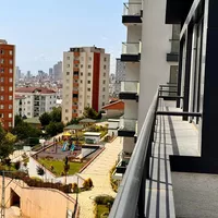 Вилла в Турции, Стамбул, 506 кв.м.