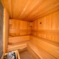 Вилла в Турции, Стамбул, 506 кв.м.