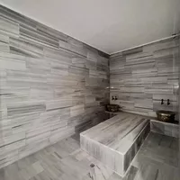 Вилла в Турции, Стамбул, 506 кв.м.