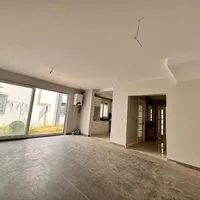 Вилла в Турции, Стамбул, 506 кв.м.