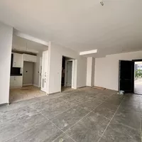 Вилла в Турции, Стамбул, 506 кв.м.