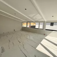 Вилла в Турции, Стамбул, 506 кв.м.