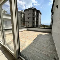 Вилла в Турции, Стамбул, 506 кв.м.