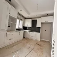 Вилла в Турции, Стамбул, 506 кв.м.