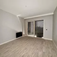 Вилла в Турции, Стамбул, 506 кв.м.