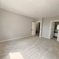 Вилла в Турции, Стамбул, 506 кв.м.