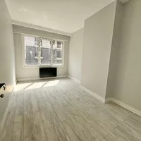 Вилла в Турции, Стамбул, 506 кв.м.