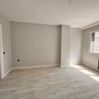 Вилла в Турции, Стамбул, 506 кв.м.